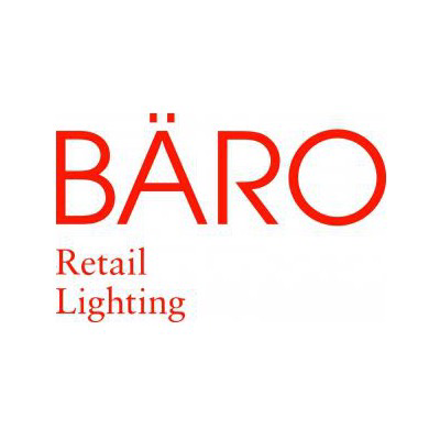 BÄRO GmbH & Co. KG