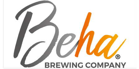 BEHA BREWING COMPANY