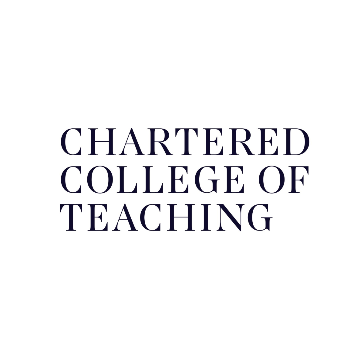 Impact - Chartered College of Teaching
