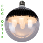 Produktfamilie: LEDiKIT® Streetlight FG | Für historische Leuchten