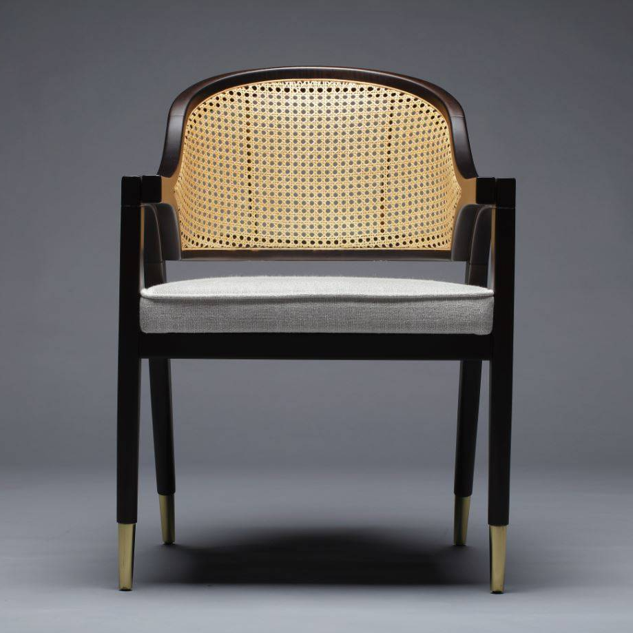 Wormley Dining Chair