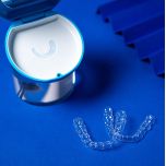 Zenyum Invisible Braces