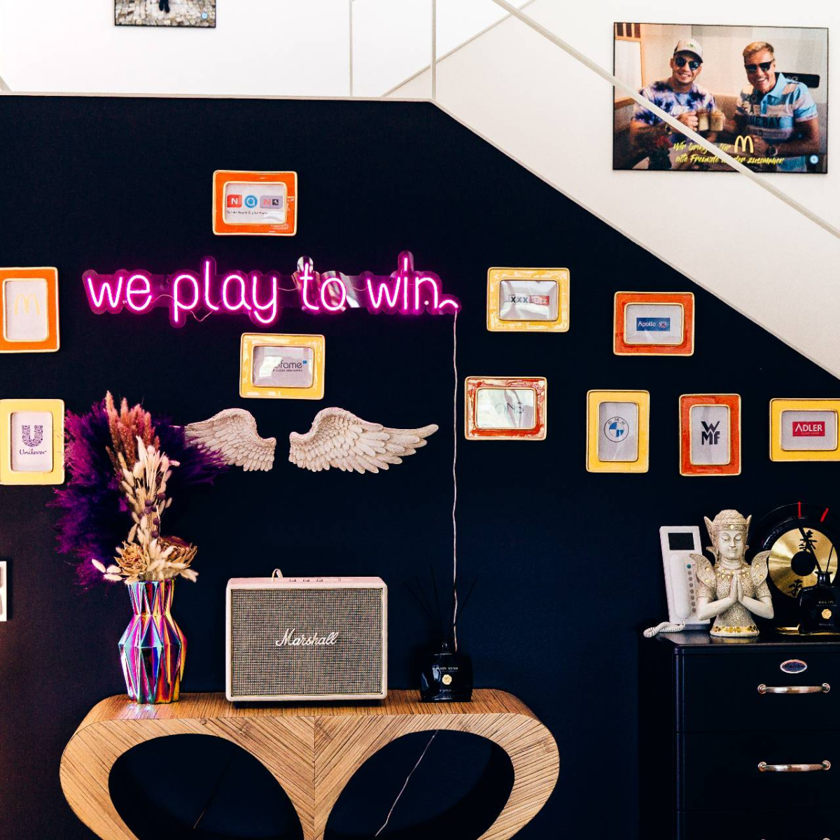 CAMPAIGN MANAGER (m/w/d) SOCIAL MEDIA & INFLUENCER MARKETING