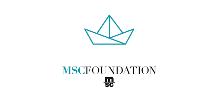 MSC Foundation
