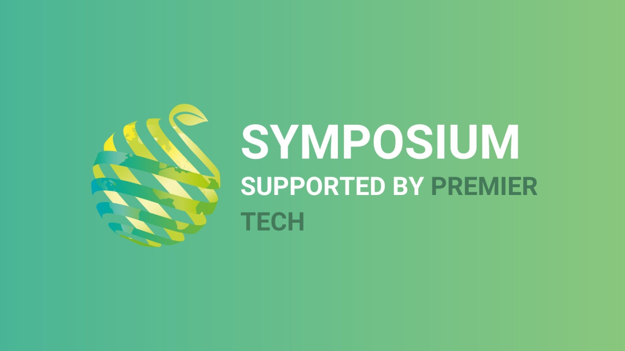 S06 International symposium on innovative technologies and production strategies for sustainable controlled environment horticulture