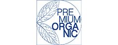 PREMIUM ORGANIC