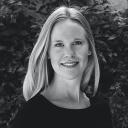 Rikke Nørgaard Elster