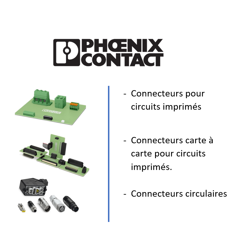 Phoenix Contact