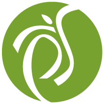 Subcutaneous Hormone Pellet Training