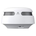 X-Sense XS01 rookmelders