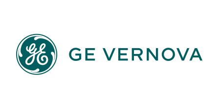 GE Verona