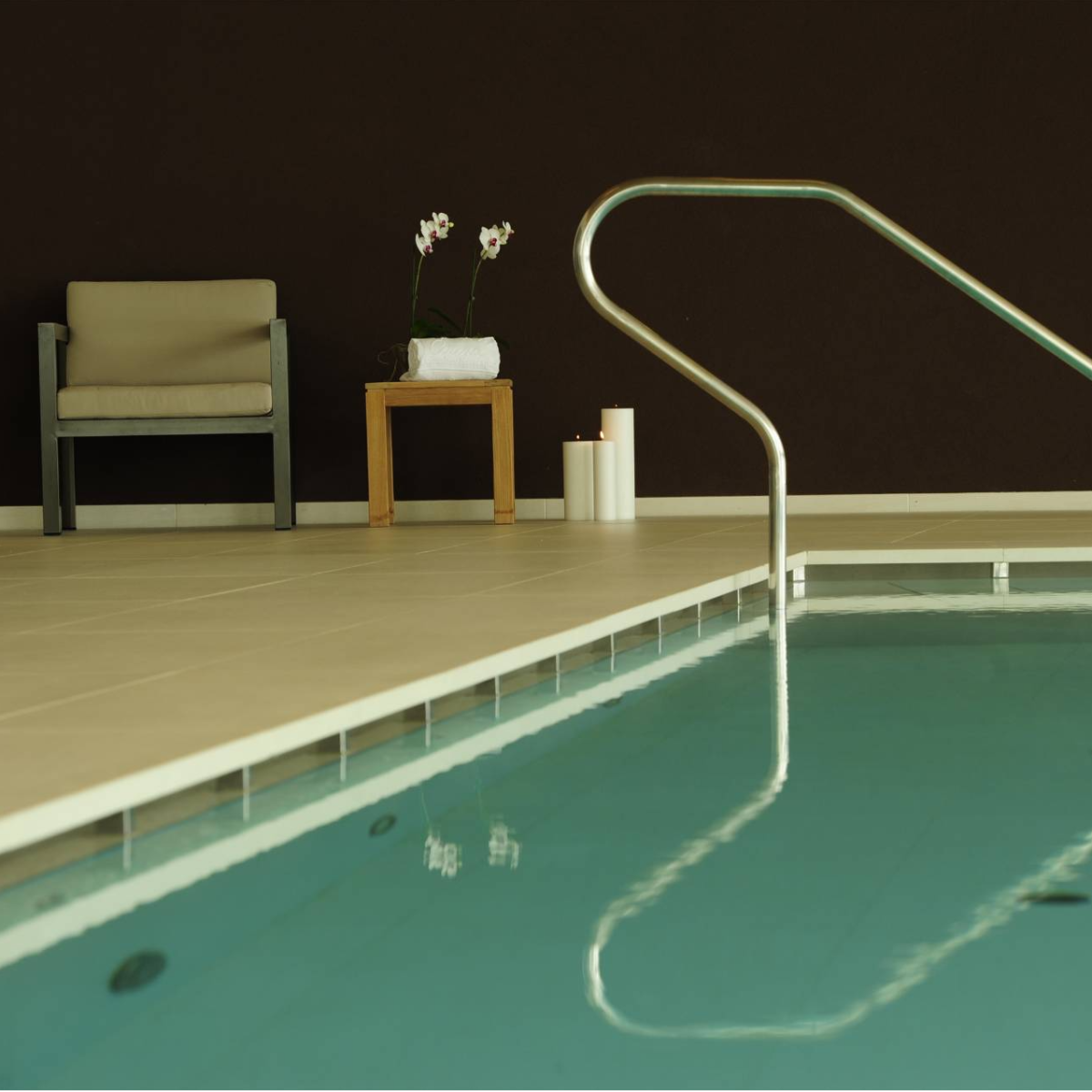 Corona Dolomites Hotel