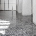 AZUL ARAN - Eleven Time Square - NYC