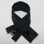 CIERRES DE VISLON (DIENTE DE PERRO) MARCA YKK