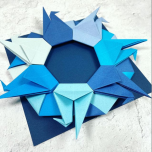 *NEW* PURE Origami