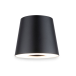 ONE-LIGHT Lampada Paralume a LED