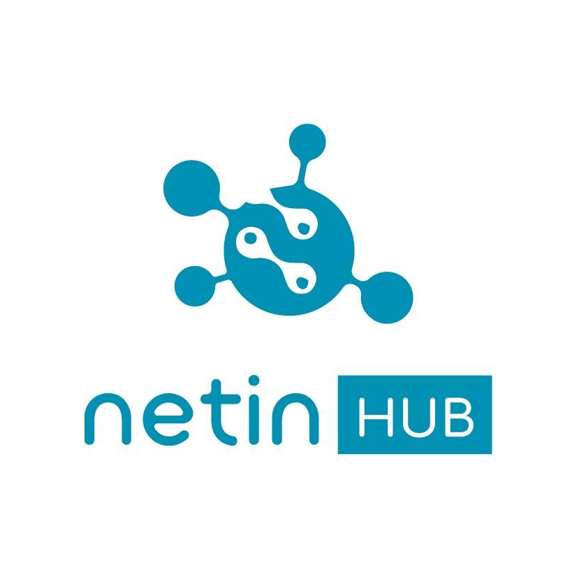 Netin HUB