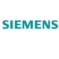 Siemens Mobility GmbH