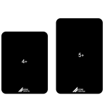 iM3 CR7 Dental X-Ray