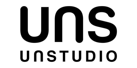 UNStudio