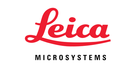 Leica Microsystems