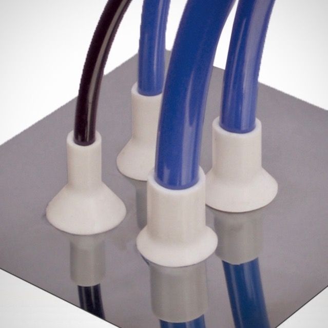 PIPETITE MINI GROMMET