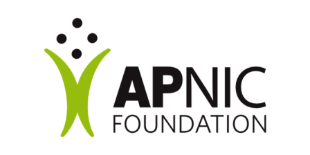 APNIC Foundation