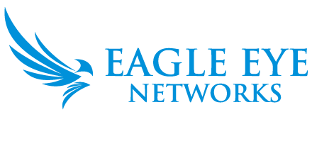 Eagle Eye Networks