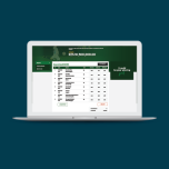 Bitville’s Soccer Jackpot