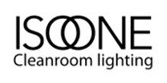 ISOONE