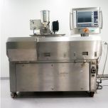 Pharmaceutical development (CRDMO) & Exclusive portfolio