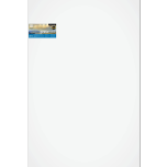 Gessobord Oversized Painting Panels