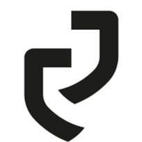 John Cockerill strengthens its governance