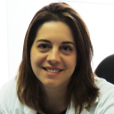 Rocío Aguilar Quesada