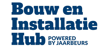 Bouw en Installatie Hub