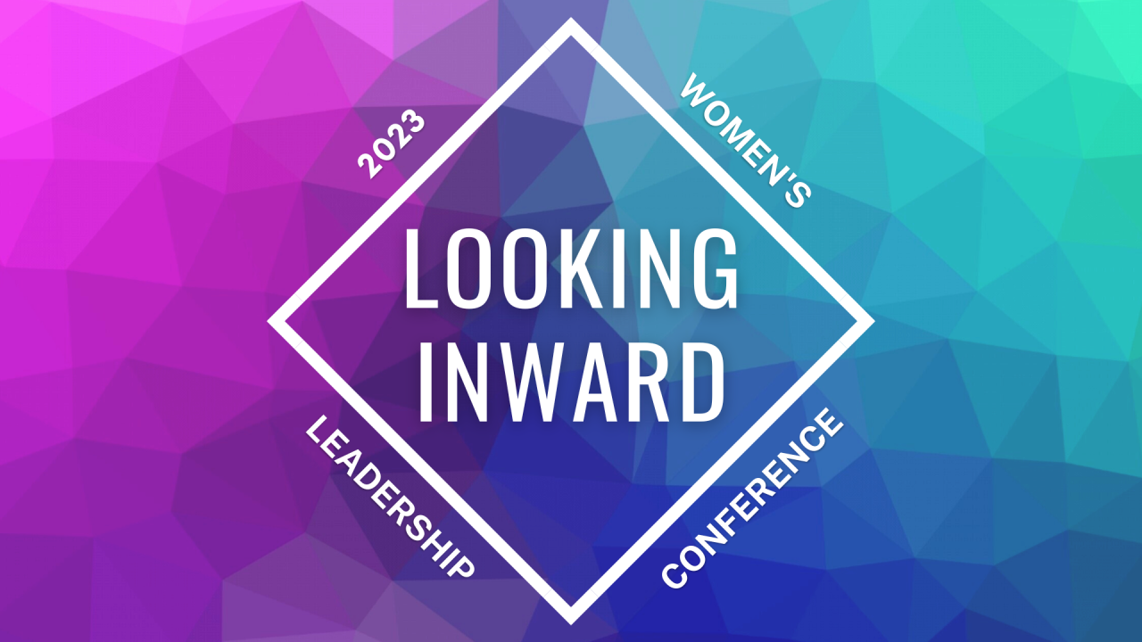 Looking Inward: DEI as a Pathway to Purposeful Outcomes