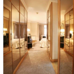 Appartement 3 Chambres Benfica