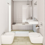 CONDOMINIUM JARDINS DE COTOVIA