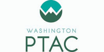 Washington PTAC