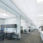 Integrated Solutions - Details Make the Difference