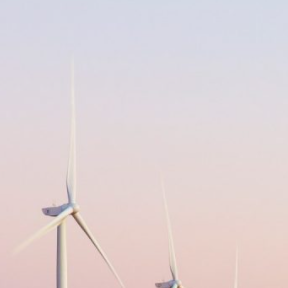 Agnew Hybrid Renewable Project recognised for engineering excellence