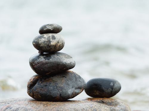 Stability Storage Testing