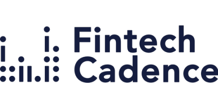 Fintech Cadence