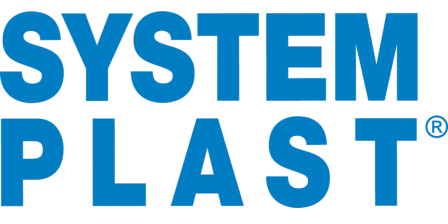 System Plast