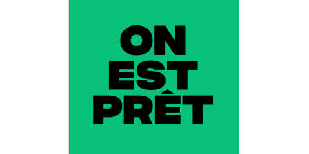 Onestpret
