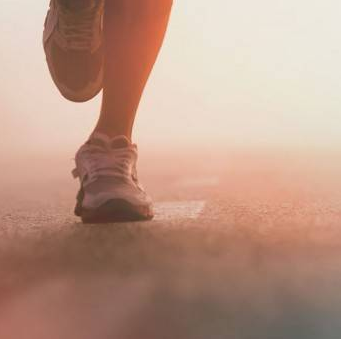 Übersetzer*in (Englisch-Deutsch)