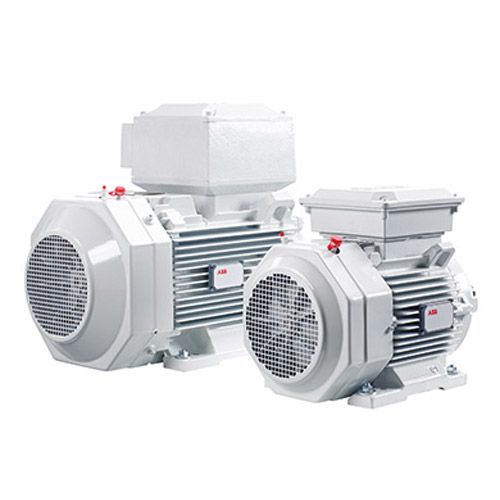 ABB Ability™ Smart Sensor