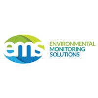 Environmental Monitoring Solutions