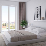 UNIQUE BELÉM - Amazing river views