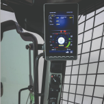 300 Series SSLs & CTLs